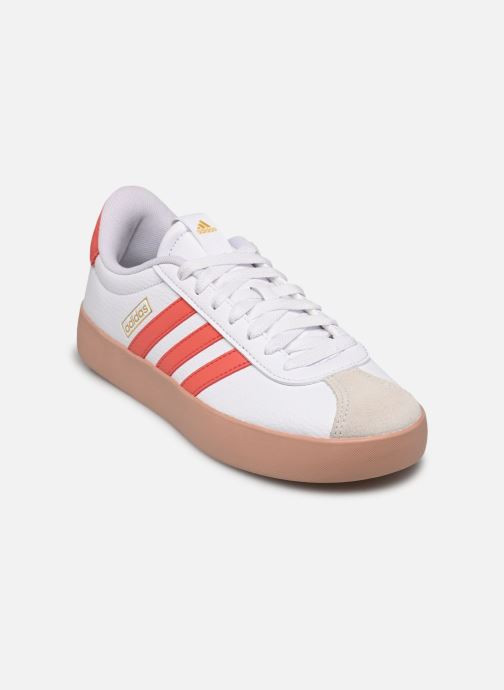 Baskets adidas kolkata sportswear Vl Court 3.0 W pour  Femme - JP5346