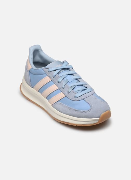 Baskets adidas sportswear Run 70S 2.0 W pour  Femme - JP5467