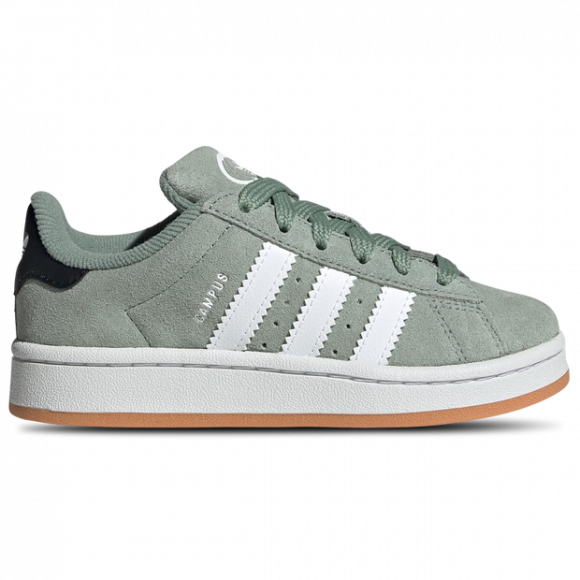 Adidas Campus - Maternelle Chaussures - JP5509