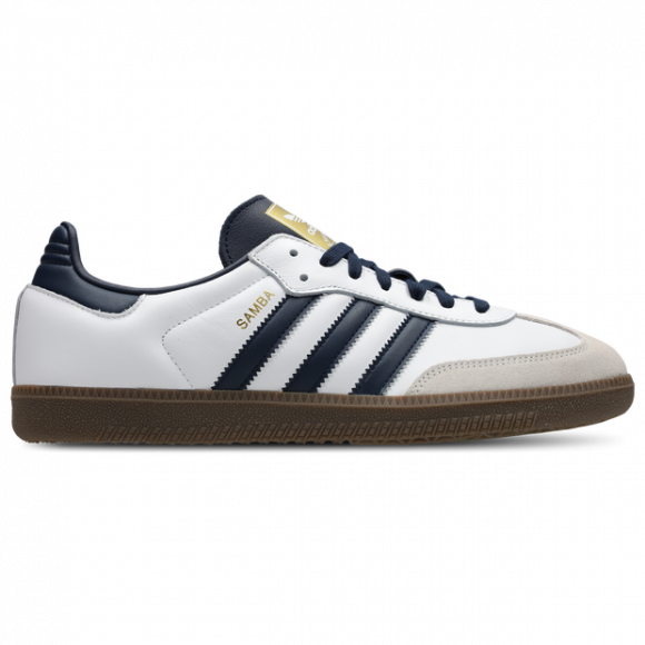 Adidas Samba Og - Homme Chaussures - JP5632