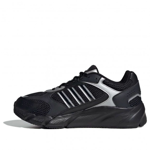 (WMNS) adidas Crazychaos 2000 Shoes 'Black Silver' - JP5663