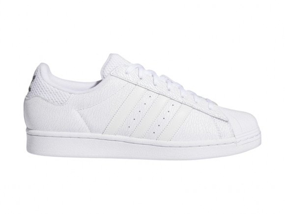 adidas Superstar 80S W Conavy Conavy Off White