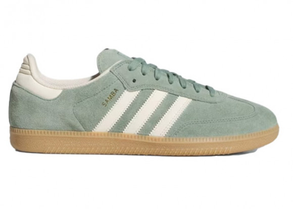 Adidas b28164 online