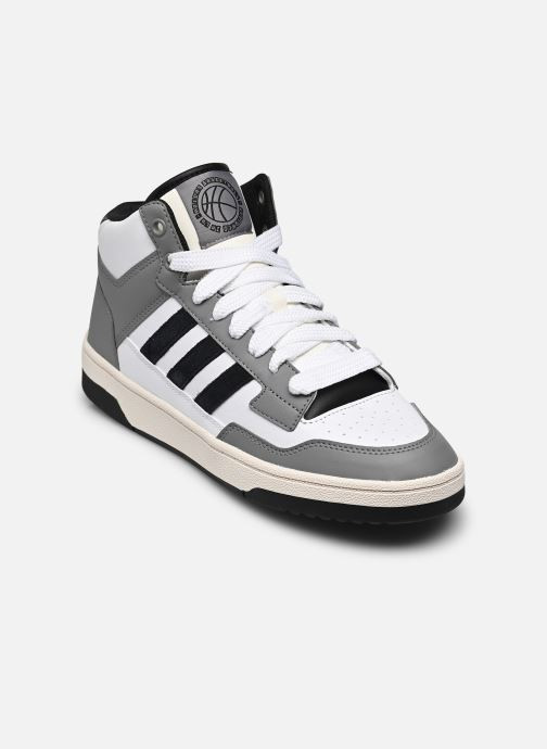 Baskets adidas sportswear Rapid Court Mid M pour  Homme - JP5866