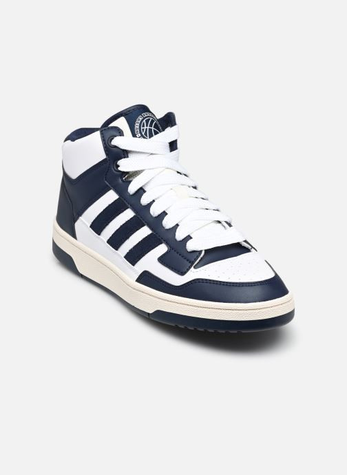 Baskets adidas sportswear Rapid Court Mid M pour  Homme - JP5867