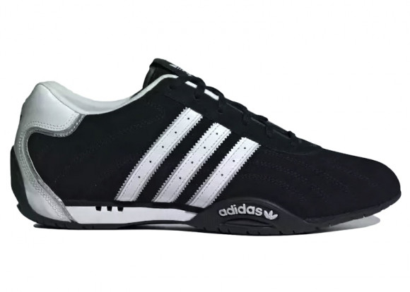 adidas x_plr white youth shoes size conversion - JP7009