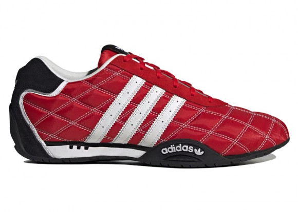 adidas originals hrvatska online - JP7013