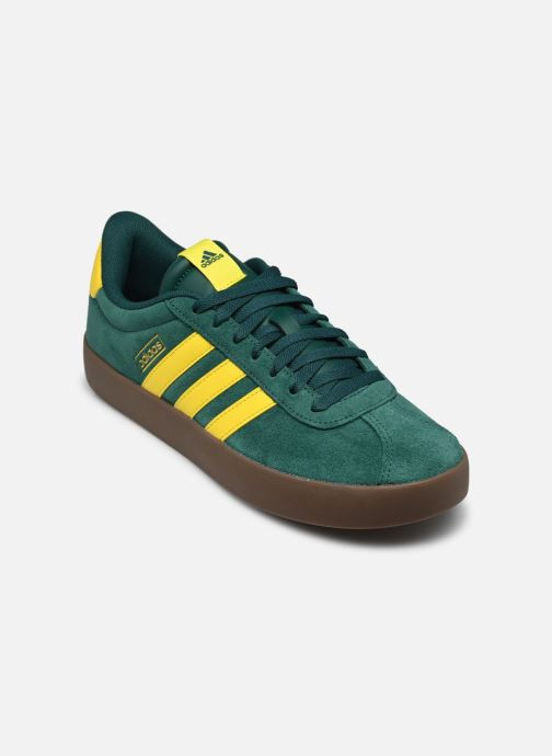 Baskets adidas sportswear Vl Court 3.0 M pour  Homme - JP7535