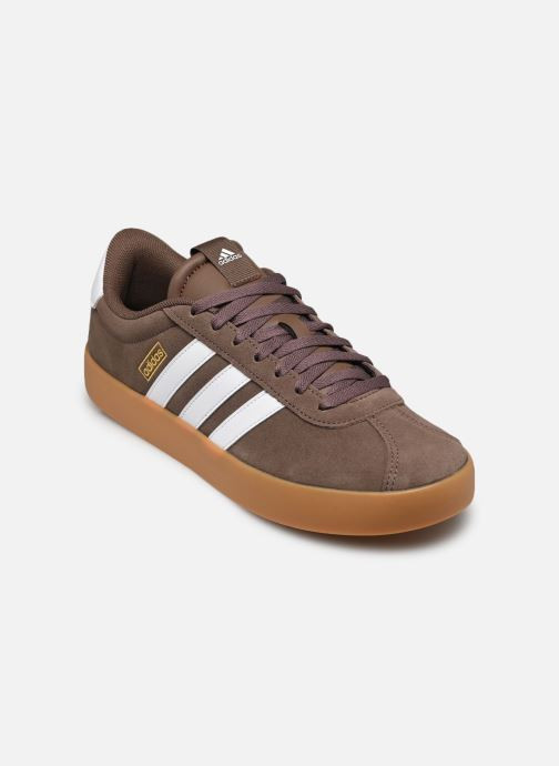 Baskets adidas sportswear Vl Court 3.0 M pour  Homme - JP7536