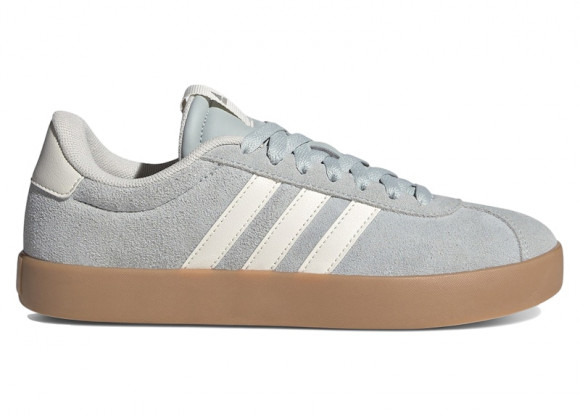 adidas  Shoes (Trainers) VL COURT 3.0  (women) - JP7539