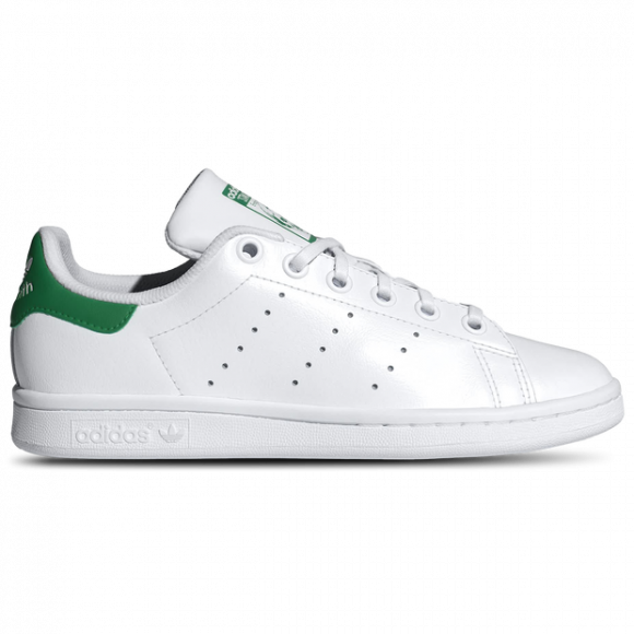 Adidas Stan Smith - Primaire-college Chaussures - JP9710