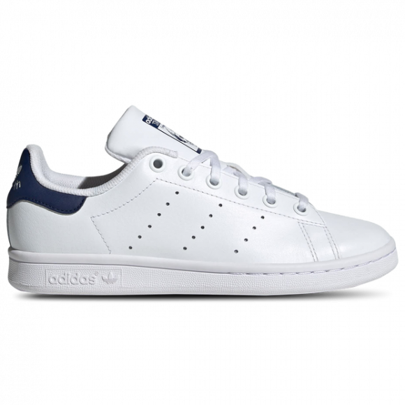 Adidas Stan Smith - Primaire-college Chaussures - JP9717