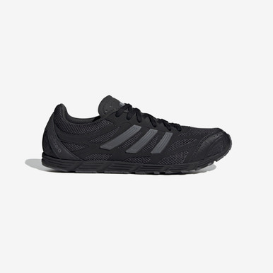 adidas Adizero PR - JQ0022