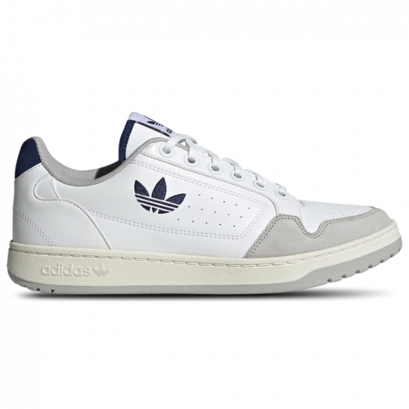 Adidas Ny 90 - Homme Chaussures - JQ0055