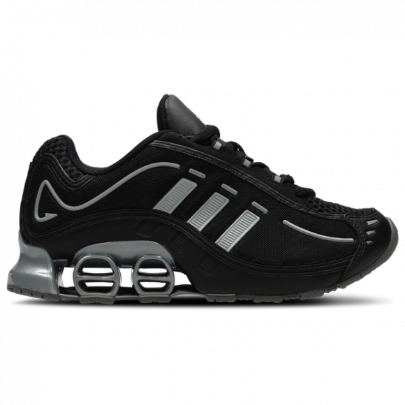 Adidas Megaride O1 W - Women Shoes - JQ2293