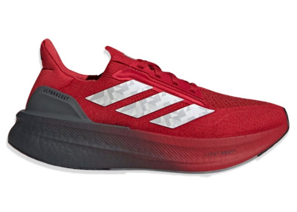 Adidas by1795 online