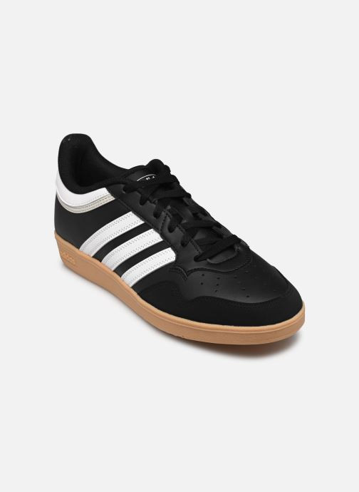 Baskets adidas sportswear Hoops 4.0 pour  Homme - JQ2737