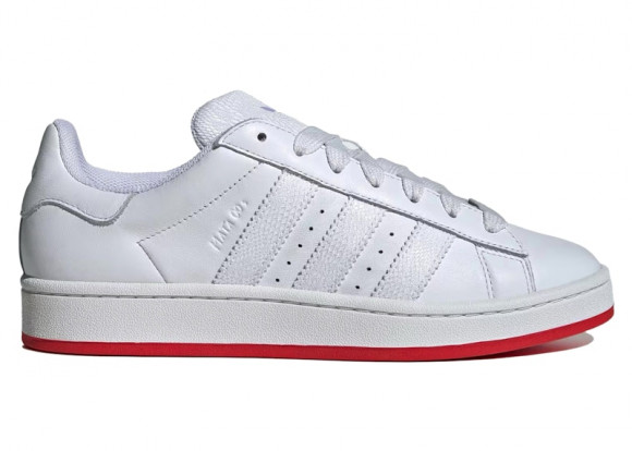 Adidas originals Campus Sneakers Shoes B37817