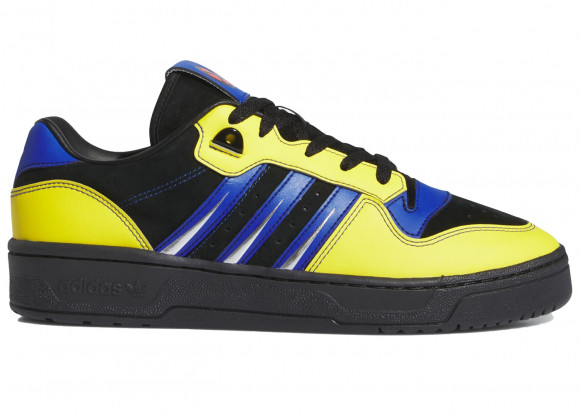 adidas Originals ZΧ 2K Boost Pure Womens Shoes - JQ5037