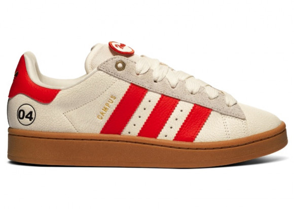 adidas Campus 00s Premium Goods Auto Club - JQ5039