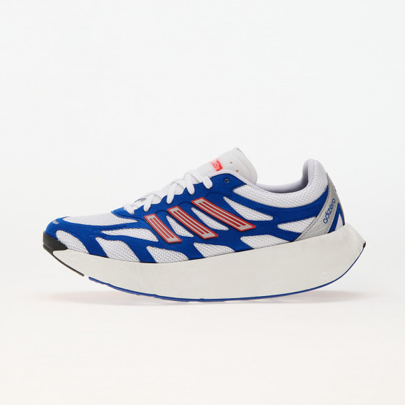 Sneakers adidas Adizero Aruku Core Royal/ Bright Red/ Ftw White - JQ7392