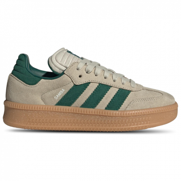 Adidas bd7362 online