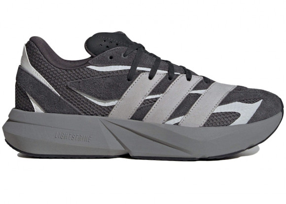 adidas porsche tekkie shoes price philippines - JQ9972