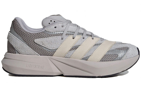 adidas Lightblaze Grey - JQ9973