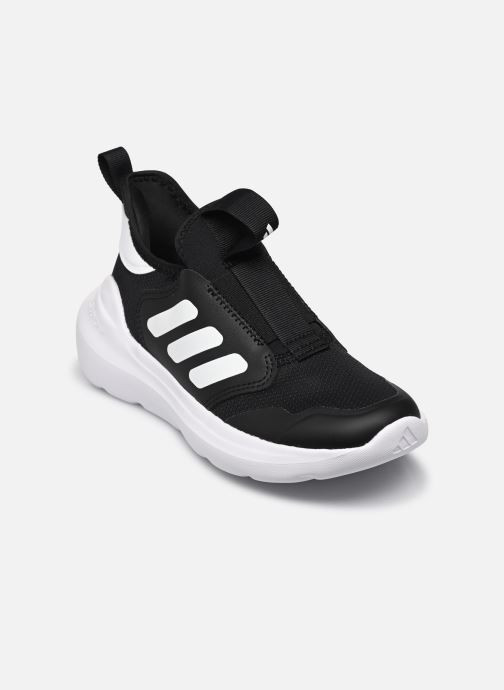 Chaussures de sport adidas sportswear Tensaur Comfort Ac pour  Enfant - JR2722