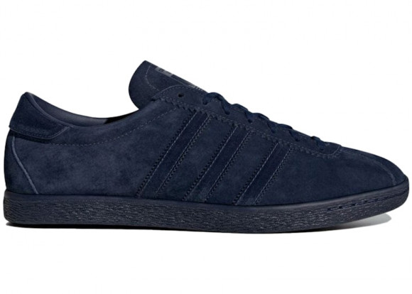 adidas Tobacco Night Indigo - JR2743