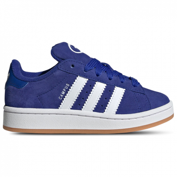 Adidas Campus 00s - Maternelle Chaussures - JR5786