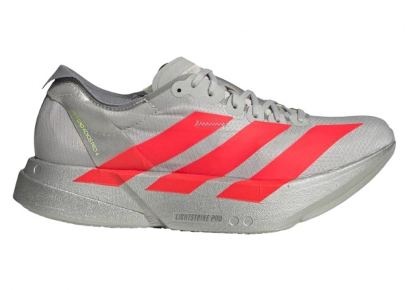 adidas house Adizero Adios Pro 4 Ekiden Pack (Women's) - JR6357