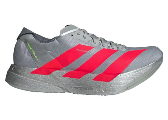 adidas Adizero Adios Pro 4 Ekiden Pack - JR6372