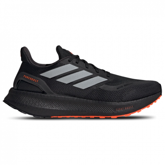 Adidas Pureboost 5 - Homme Chaussures - JR7675