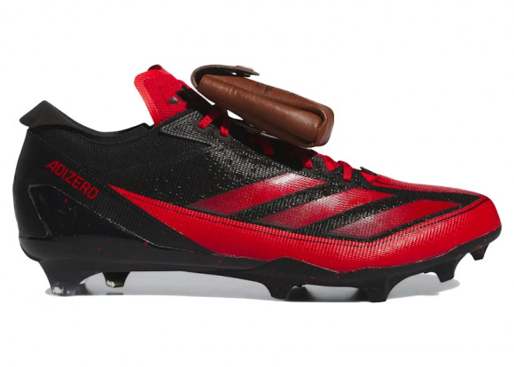 adidas Adizero Electric Deadpool - JR7692