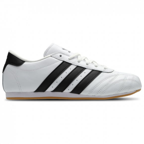 Sneakers adidas Taekwondo Lace W Cloud White Core Black Gum EUR 39 1 3