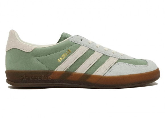 adidas Gazelle Indoor Marvel Dr. Strange London Sanctum - JS2812