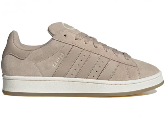 adidas Campus 00s Clay Brown - JS3076