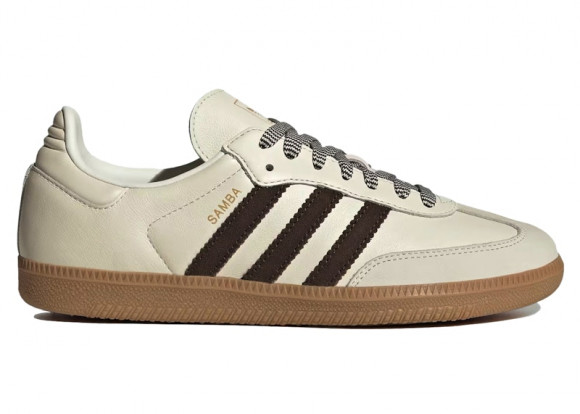 Men s shoes sneakers adidas Originals Samba BD7527