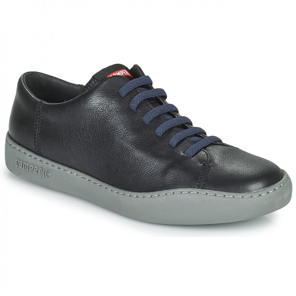 Camper  Casual Shoes PEU TOURING  (men) - K100479-001