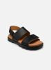 Brutus sandal derby K100777 par Camper - K100777-007
