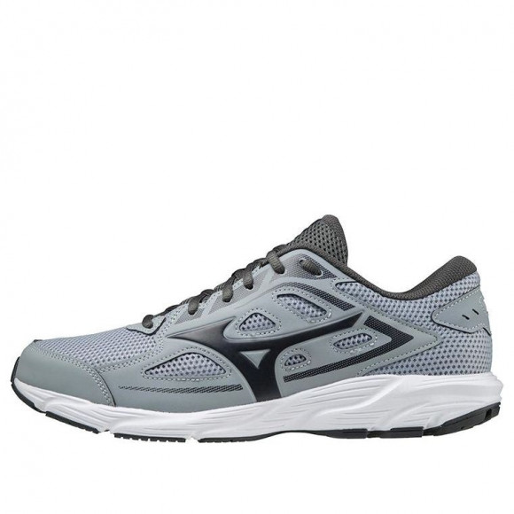 Mizuno Maximizer 24 'Grey' - K1GA220007