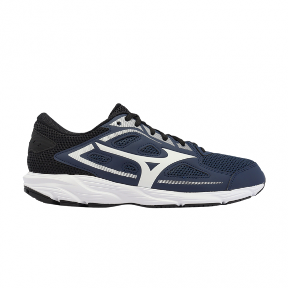 Spark 7 'Navy' - K1GA220353