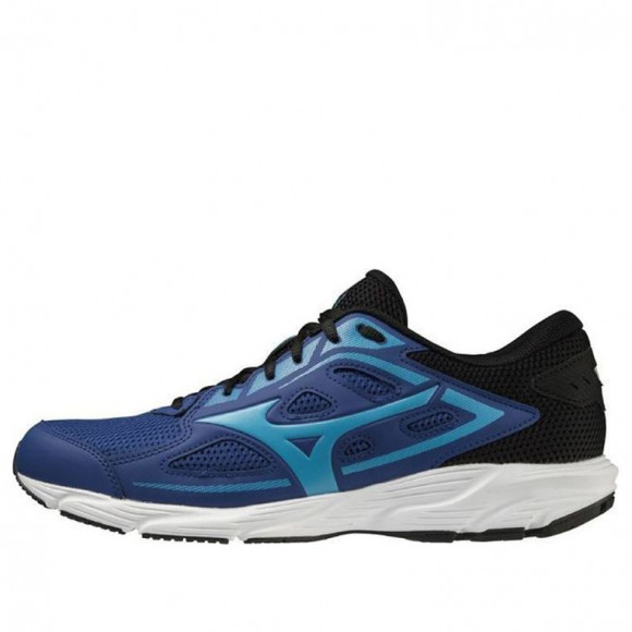 Mizuno Spark 7 'Blue White' - K1GA220357