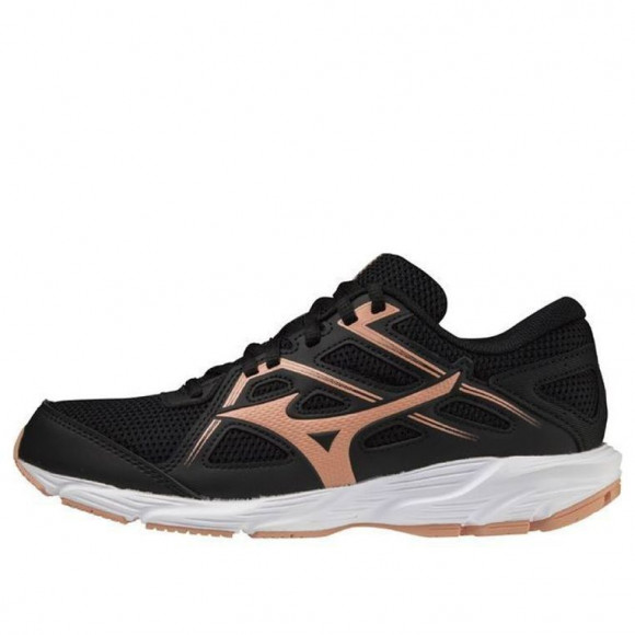 Mizuno Maximizer 25 'Black Pink' - K1GA230121