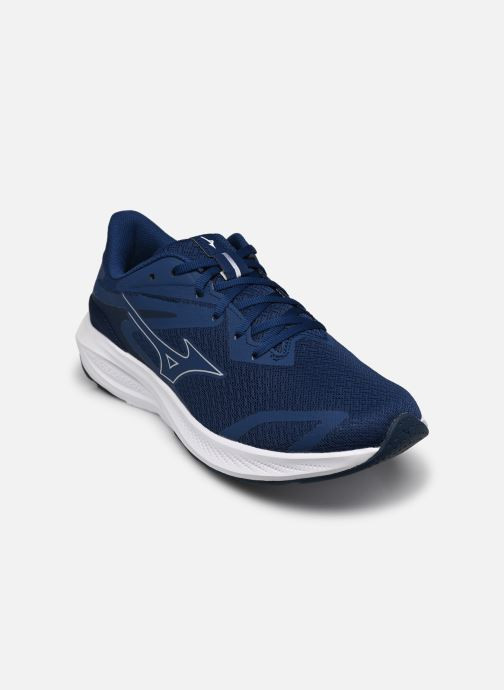 Chaussures de sport Mizuno ENERZY RUNNERZ pour  Homme - K1GA2410-51