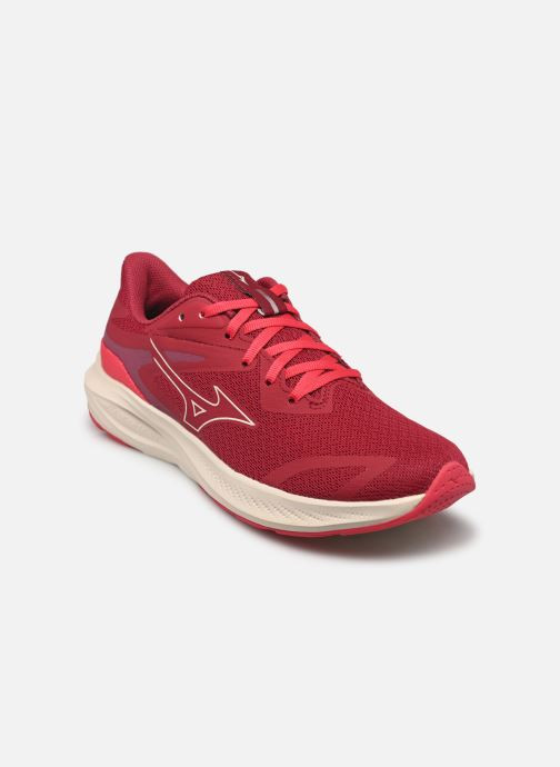 Chaussures de sport Mizuno ENERZY RUNNERZ W pour  Femme - K1GA2411-22