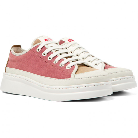 Camper twins sneakers best sale