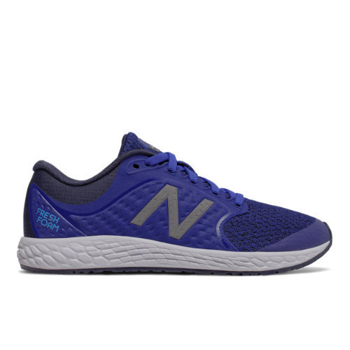 New balance fresh foam zante v4 herren sale