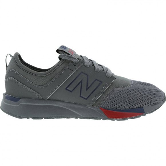 new balance soulier